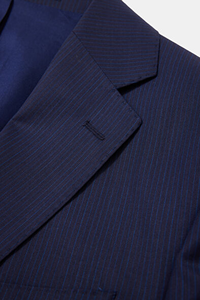 WCollection4