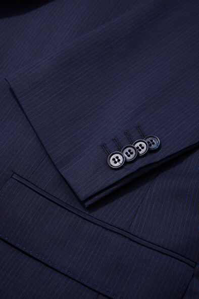 WCollection5