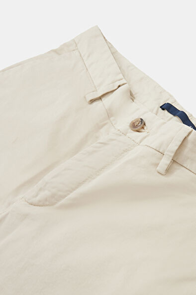 WCollection3