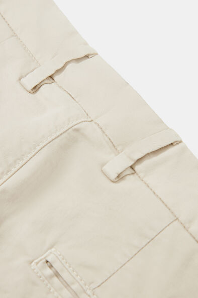 WCollection4