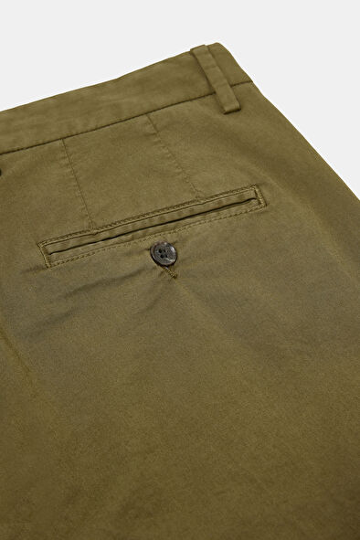 WCollection4 WCollection4