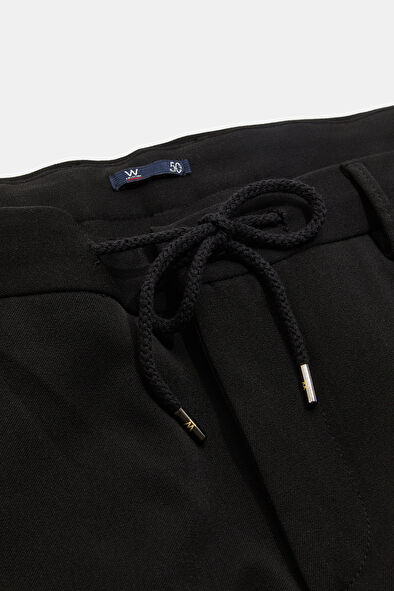 WCollection3 WCollection3