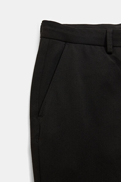 WCollection4 WCollection4