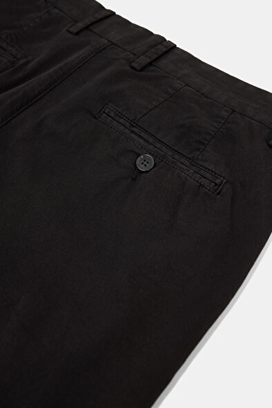 WCollection4 WCollection4