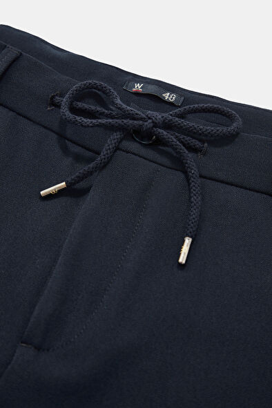 WCollection3 WCollection3