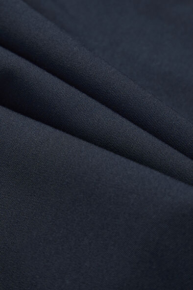 WCollection5 WCollection5