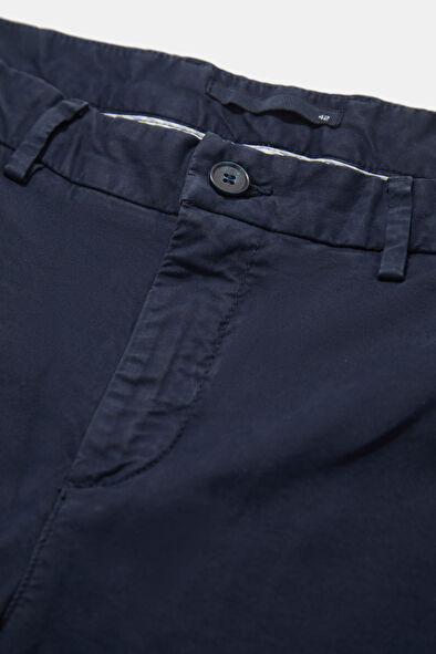 WCollection3