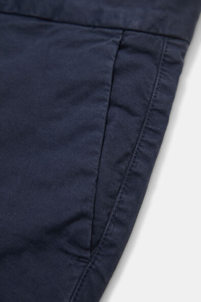 WCollection4