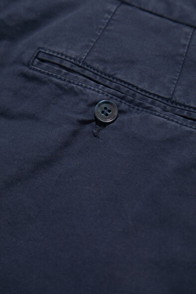 WCollection5