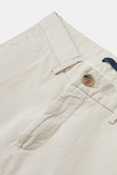 WCollection3