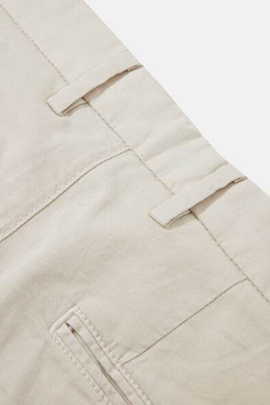 WCollection4