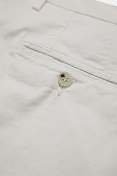 WCollection3