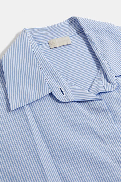 WCollection3 WCollection3