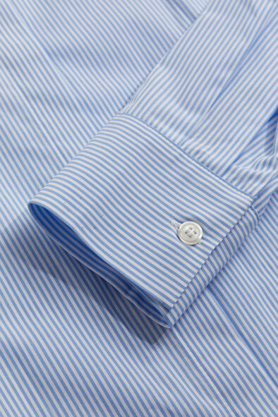 WCollection4 WCollection4