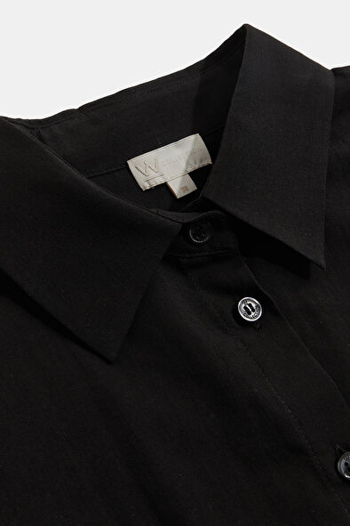 WCollection3 WCollection3