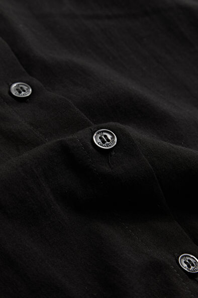 WCollection4 WCollection4