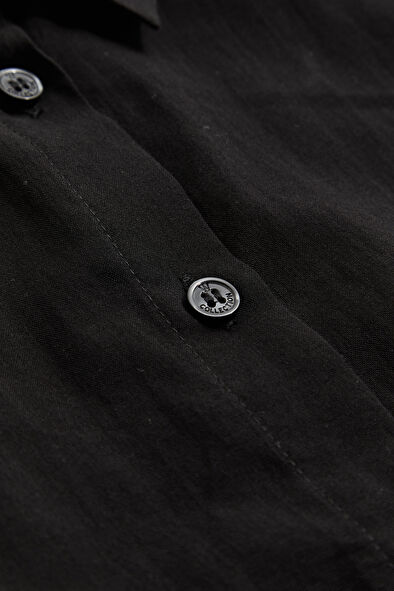 WCollection5 WCollection5