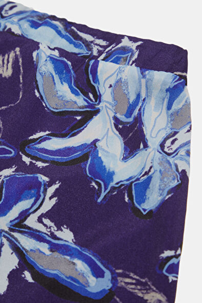 WCollection3 WCollection3