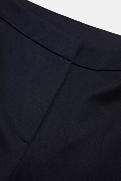 WCollection3 WCollection3