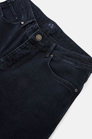 WCollection3 WCollection3