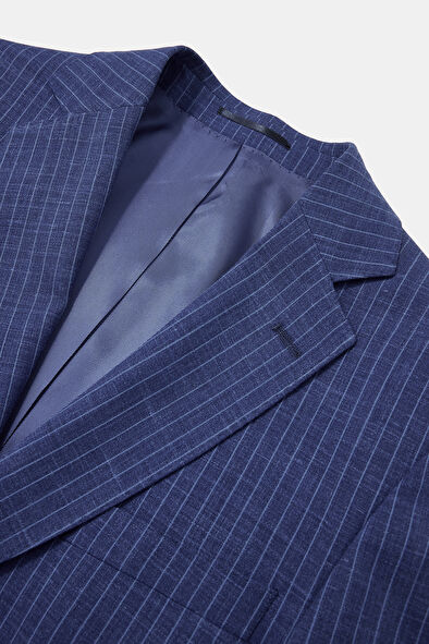 WCollection3