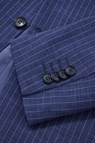 WCollection4