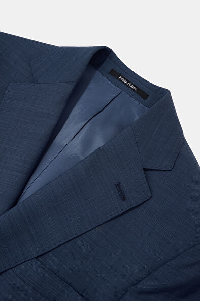 WCollection3 WCollection3