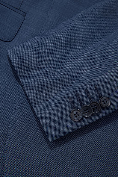 WCollection4 WCollection4