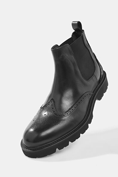 WCollection7