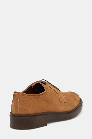 WCollection3