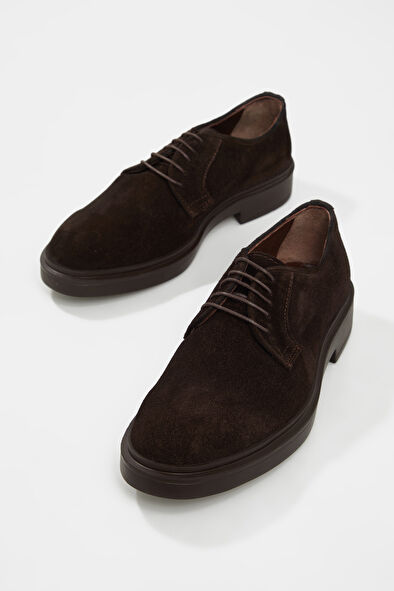 WCollection5 WCollection5