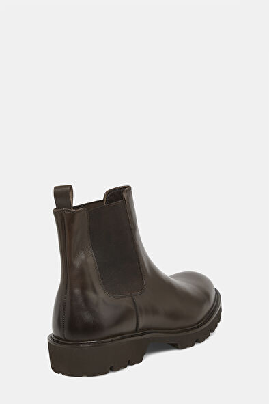 WCollection4