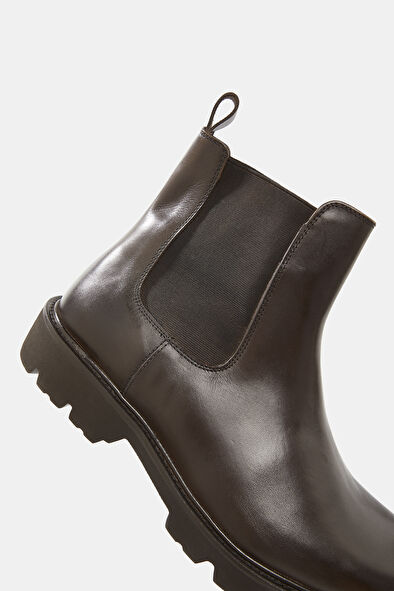 WCollection6