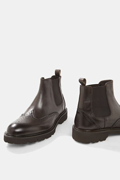 WCollection5