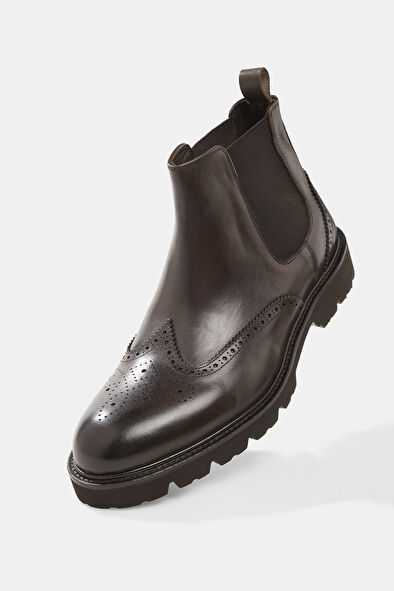 WCollection6