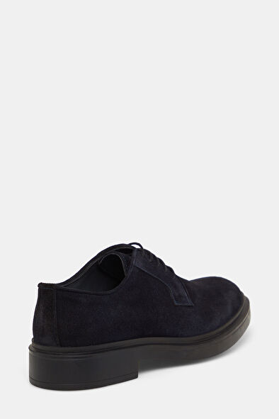 WCollection3 WCollection3