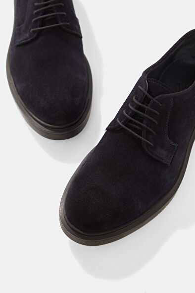 WCollection4 WCollection4