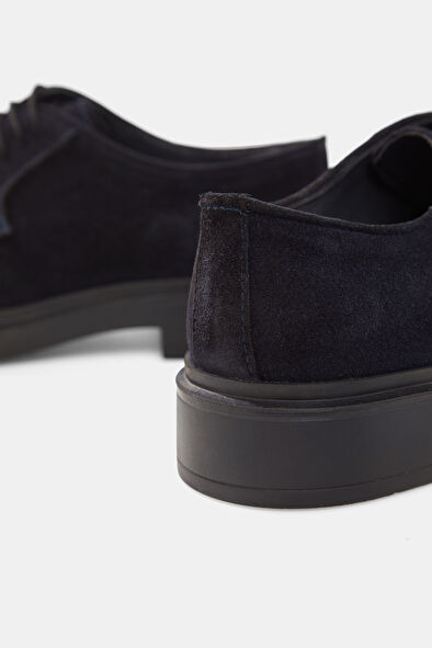 WCollection5 WCollection5