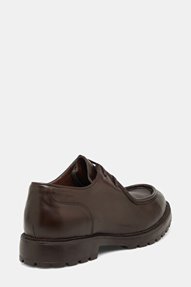 WCollection4 WCollection4