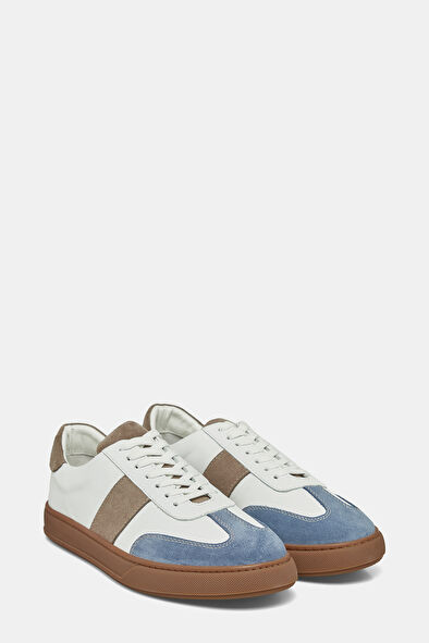 WCollection3