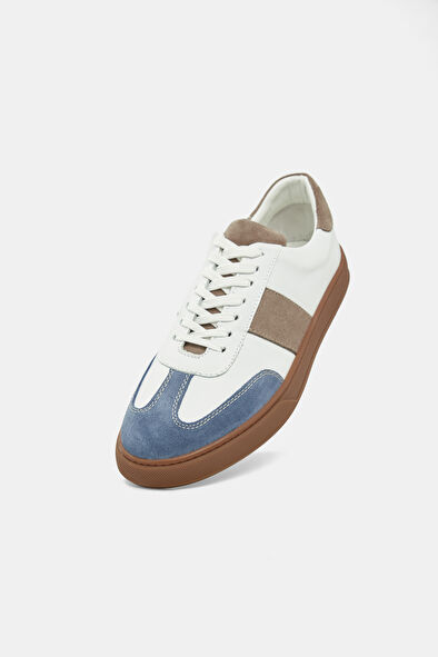 WCollection6
