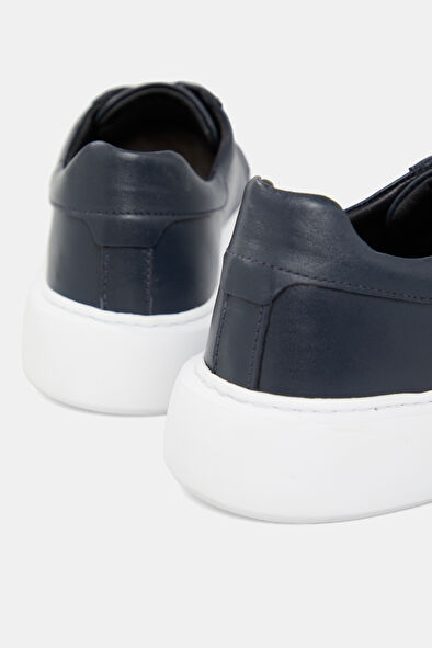 WCollection5