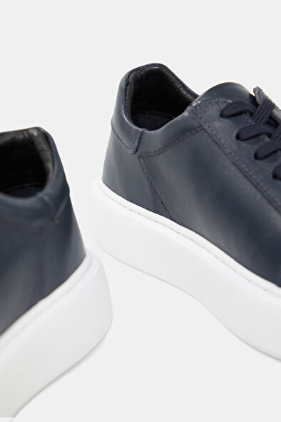 WCollection6