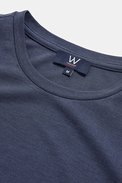 WCollection3 WCollection3