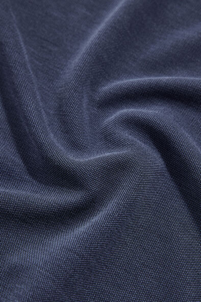 WCollection4 WCollection4