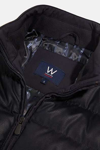 WCollection3 WCollection3