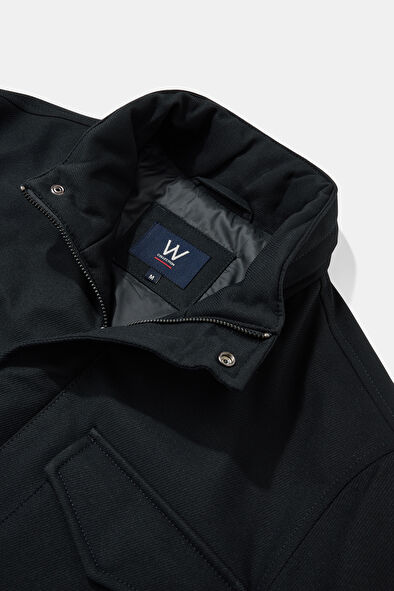 WCollection3 WCollection3