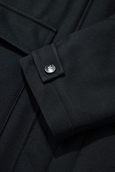 WCollection4 WCollection4