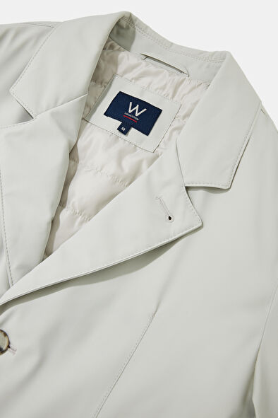 WCollection3
