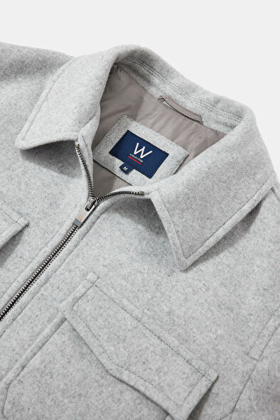WCollection3